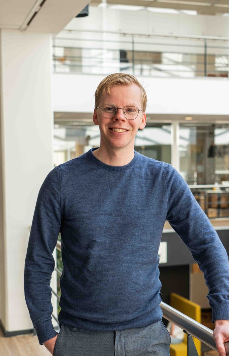 teammember_cpmview_maarten